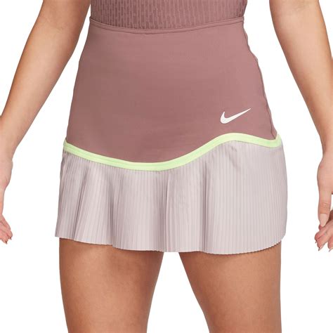 tennisrokje nike|tennisroeken dames.